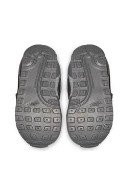 Zapatillas Nike Runner Gris