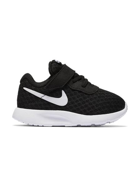 Zapatillas TANJUN (TDV)
