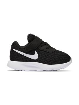 Zapatillas Nike TANJUN (TDV)