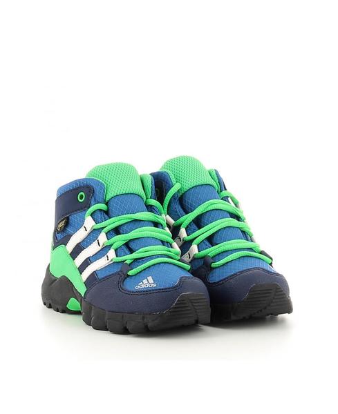 Adidas terrex mid sales gtx i s76931