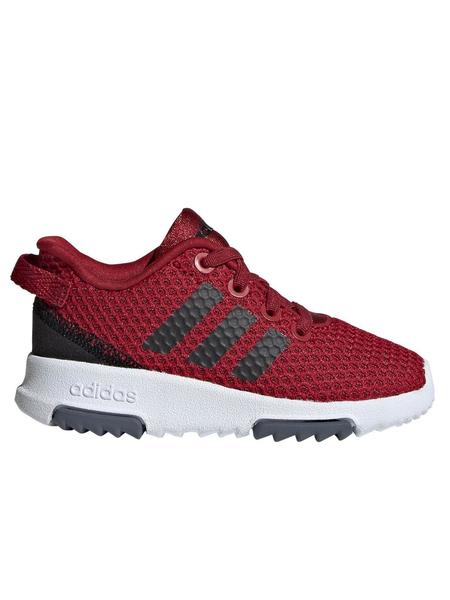 adidas racer tr bebe