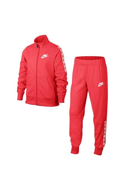 chandal nike niña 12 años