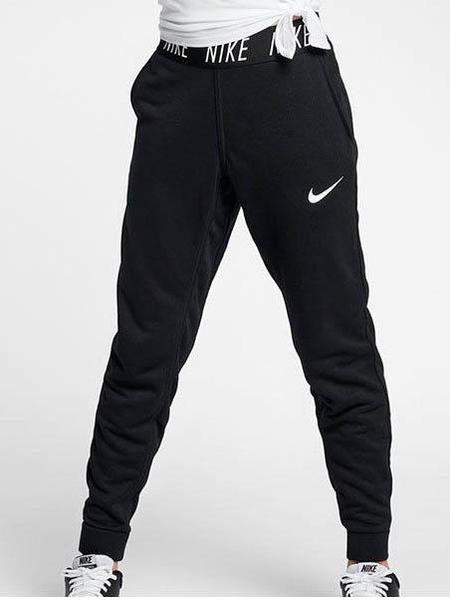 Pantalon Nike Niña