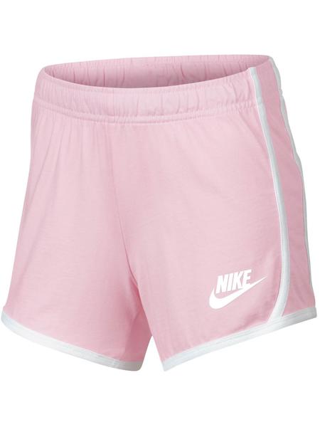 Pantalon Nike Rosa Niña