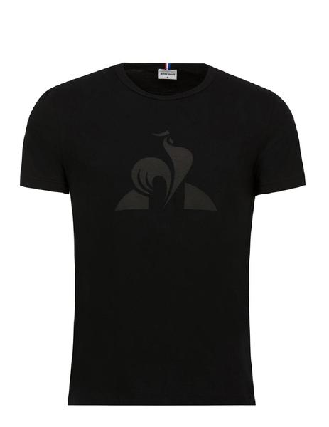 CAMISETA LE COQ NEGRA