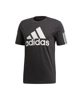 CAMISETA ADIDAS SID LOGO  M