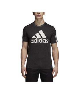 CAMISETA ADIDAS SID LOGO  M