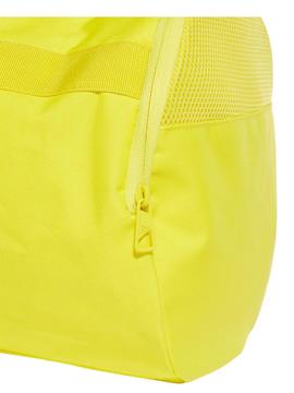 Bolso Adidas Deporte Amarillo