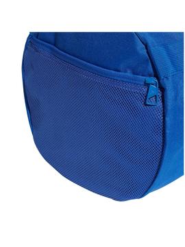 Bolso Adidas Azul