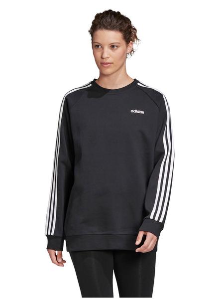 Sudadera Adidas Basica Mujer