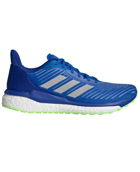Zapatillas adidas solar drive hombre hotsell