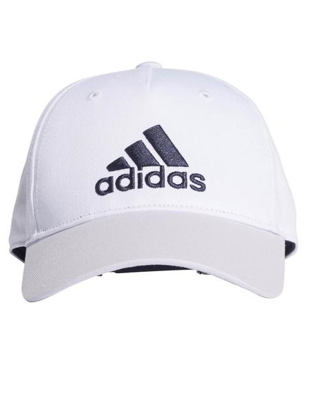 Gorra adidas on sale bebe