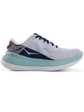 Zapatilla Hoka Carbon X
