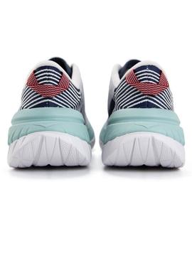 Zapatilla Hoka Carbon X