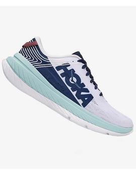 Zapatilla Hoka Carbon X