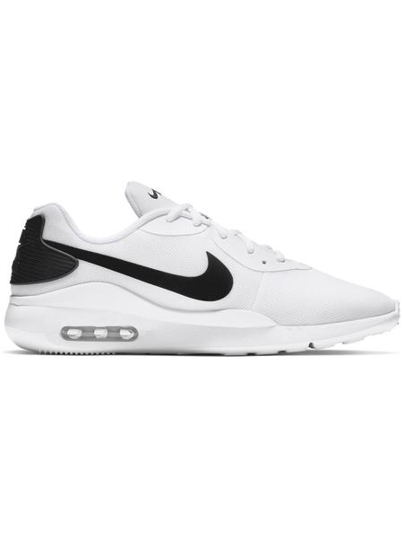 Zapatilla Nike Max Hombre