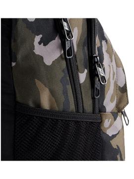 Mochila Puma Academy Militar Unisex