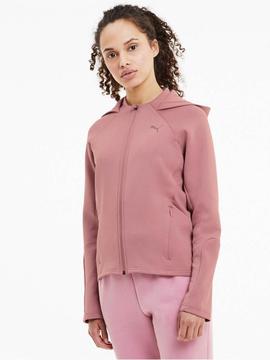 Chaqueta puma evostripe online