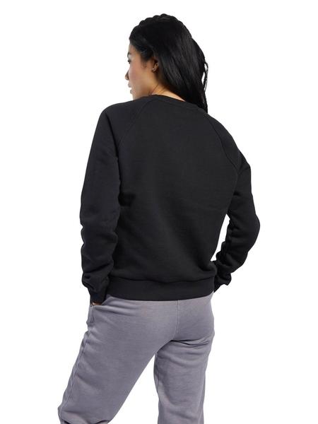 Gallery a02780 2