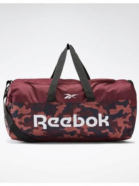 bolso reebok