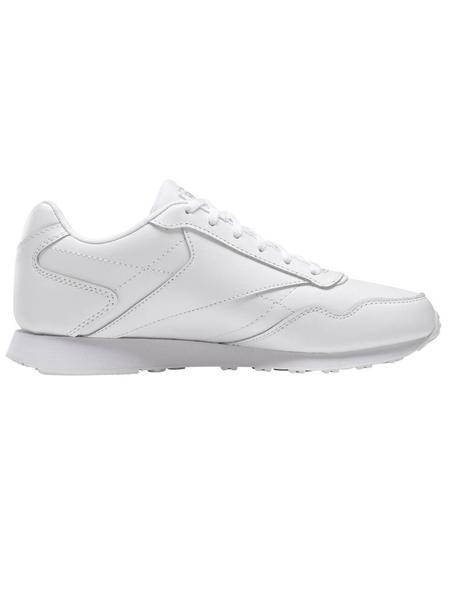 Zapatilla Reebok Royal Blanco