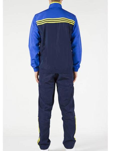 Chandal Adidas A WV