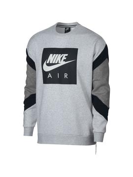 SUDADERA NIKE AIR