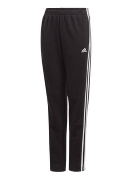 Chandal Adidas Negro Niño