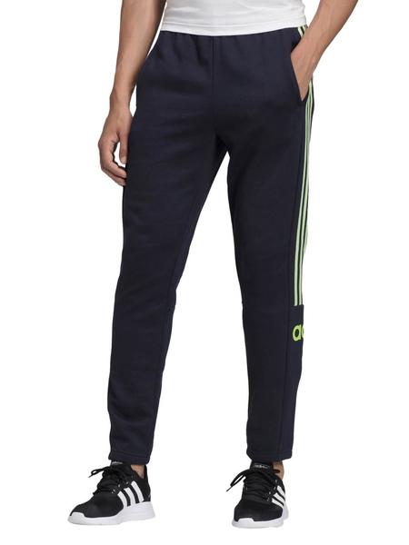 Pantalon Adidas Hombre