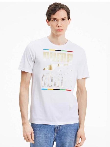 Kenzo 16a hombre top