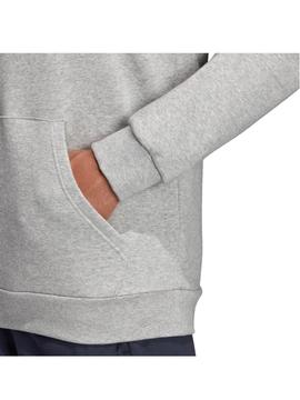 Chandal Adidas Gris/Marino Hombre
