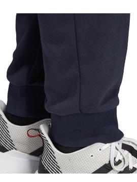 Chandal Adidas Gris/Marino Hombre