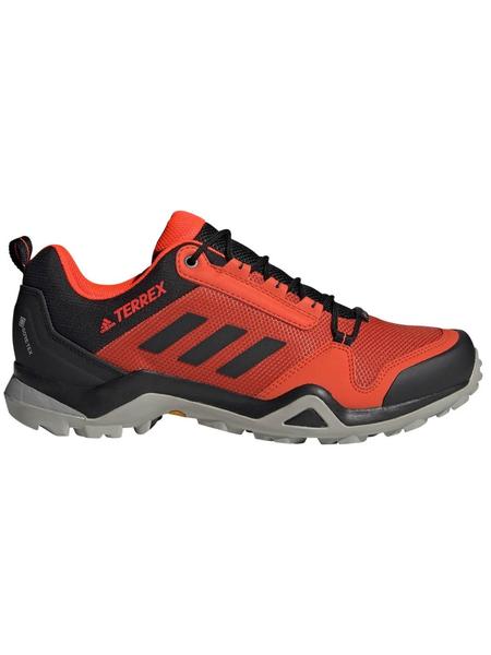 Zapatilla Adidas Terrex AX3 Hombre