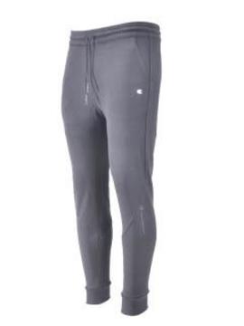 Pantalon Champion Gris Hombre
