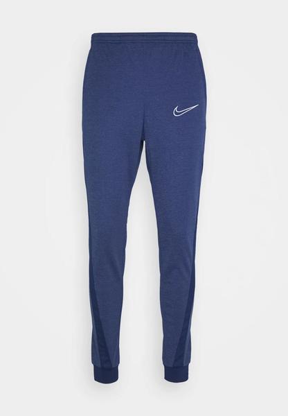 Pantalon Nike Academy Azul