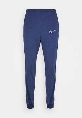 Pantalon Nike Academy Azul Hombre