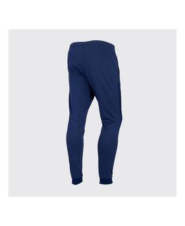 Pantalon Nike Academy Azul Hombre