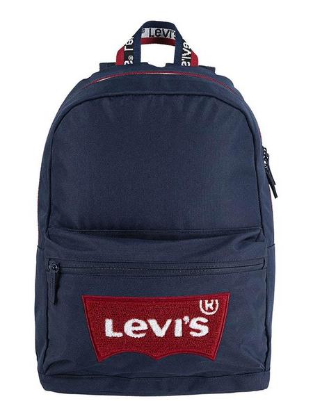 Mochila Levis Unisex