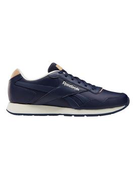 Zapatilla Reebok Royal Marino Hombre