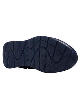 Zapatilla Reebok Royal Marino Hombre