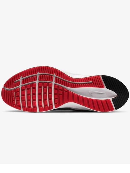 Nike quest rojo best sale