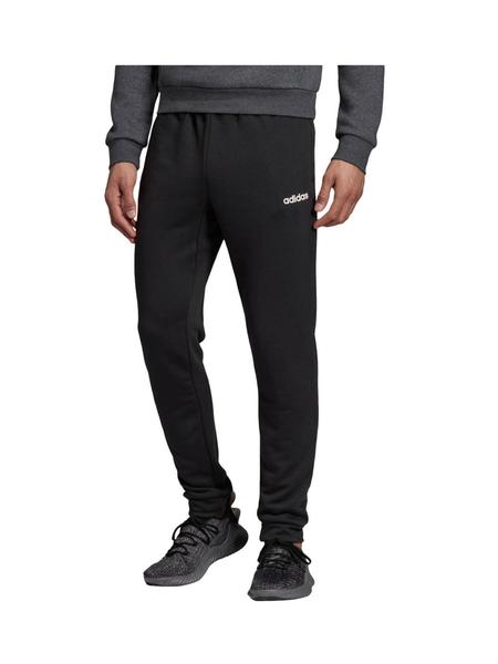 Pants negro outlet adidas hombre