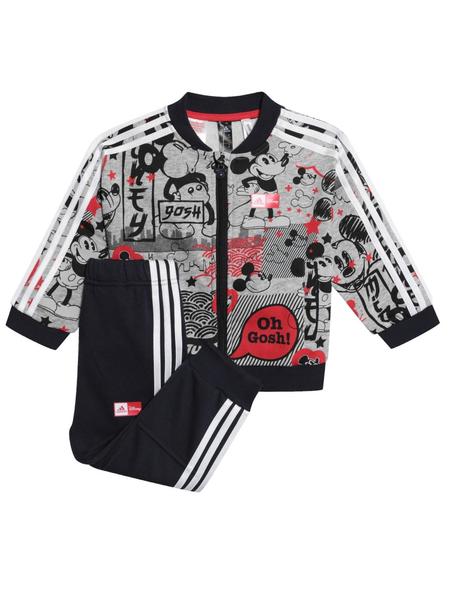 Chandal Adidas Niño