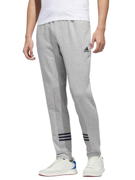 Adidas Gris Hombre