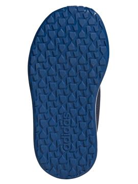Zapatilla Adidas Switch Marino Niñ@
