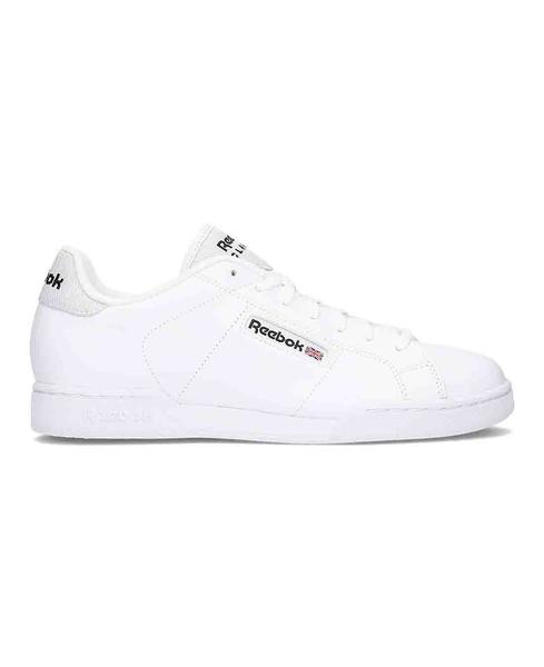 Zapatilla Reebok RAD POP Blanco