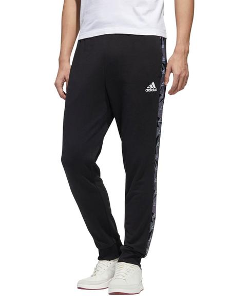 Adidas E TPE Hombre