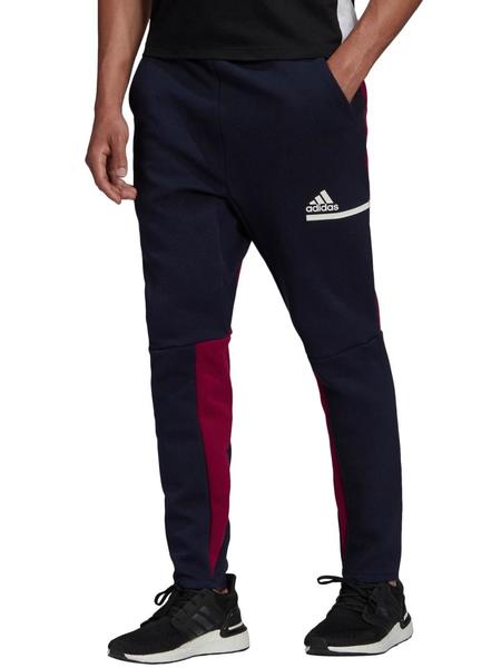 Pantalon Adidas ZNE