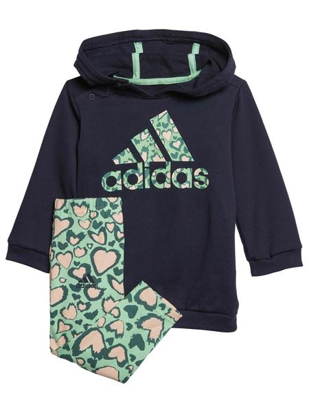 Chandal Adidas Niña