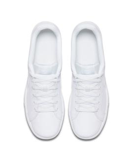 Zapatilla Nike Court Royale Blanco